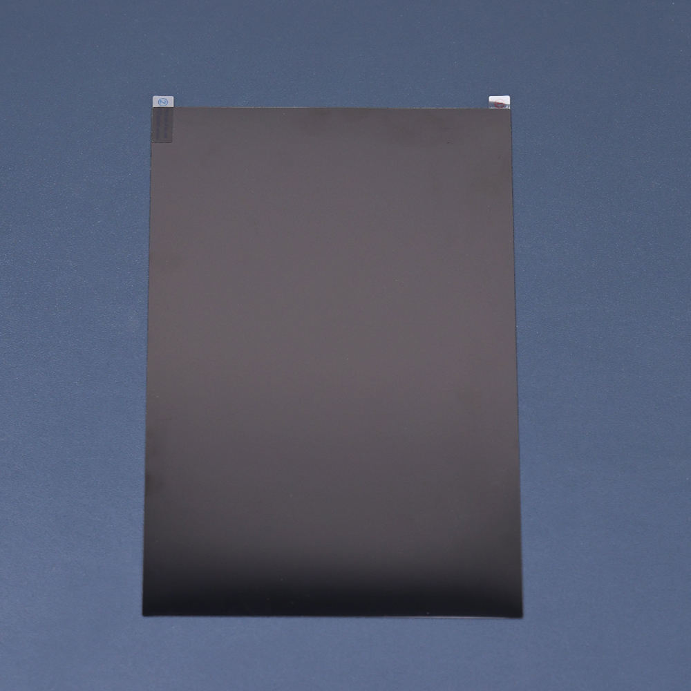 White(Snap-in belt packaging)