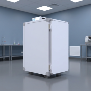 Caisse réfrigérée portable Esfrigo ES890P0 890L 0/+4°C 12V-24V-220V avec compresseur Secop, garantie 1 an, haute résistance, longue durée de vie - Product Image 2
