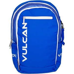 Muestra Gratis, Mochila de Pickleball Unisex de Primera Calidad, Bolsa Deportiva Negra con Gancho para Valla, Capacidad para 4 Palas, para Hombre y Mujer - Product Image 4