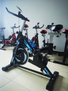 <span class=keywords><strong>Bicicleta</strong></span> de <span class=keywords><strong>Spinning</strong></span> para Gimnasio y Fitness Indoor a la Venta, <span class=keywords><strong>Bicicleta</strong></span> Estática de Ejercicio - Product Image 5