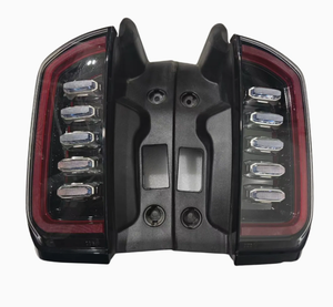 Accessori Originali Haval Dargo Great Wall, Ricambi Auto <span class=keywords><strong>Hava</strong></span> Dardo Disponibili in Stock - Product Image 4