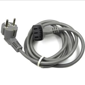 Caja de conexiones para <span class=keywords><strong>lavavajillas</strong></span> Cable de conexión de cable de alimentación Compatible con <span class=keywords><strong>lavavajillas</strong></span> Bosch Siemens serie 300/500/800 - Product Image 1