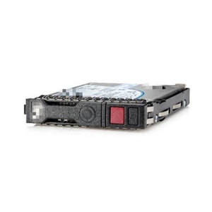 804602-B21 800 ГБ 6G SATA считывание интенсивного-2 LFF 3,5-in SCC SSD 804602-B21 - Product Image 4