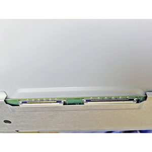 TFT <b>LCD</b> <b>Module</b> 27 Inch AUO G270QAN01.2 2K 2560x1440 550 nits High Brightness 99% sRGB Wide Color Gamut AHVA LVDS Screen - Product Image 3