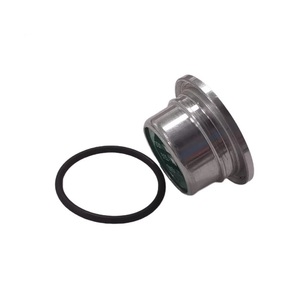 Capteur de boîte de vitesses automatique HXT 2978546 compatible avec le système TCU 0BH DQ500 DSG, pièces de rechange pour Audi Tiguan - Product Image 6