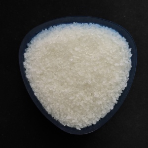 Prix compétitif alcool polyvinylique PVA PVOH poudre ShuangXin GM-14AF - Product Image 4