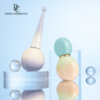 Esmalte de Uñas en Gel de Lujo de 10 ml, con Protección UV y Bloqueo de Luz, Muestra Gratuita, Personalizado de Fábrica, para el Cuidado de las Uñas