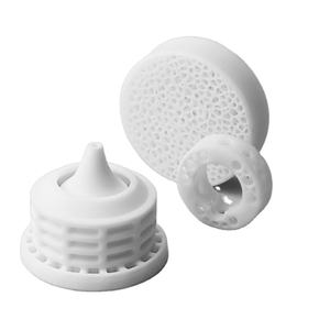 PC/ABS/PP/Acrylic Plastic Material <strong>Rapid</strong> <strong>Prototype</strong> CNC Machine <strong>3D</strong> <strong>Printer</strong> Cheap Price Manufacturer - Product Image 5