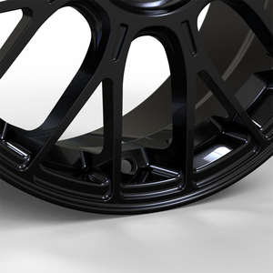 Jantes en alliage forgé certifiées TUV/JWL/VIA/DOT, <span class=keywords><strong>1</strong></span> pièce, 16x6,5 pouces, jantes forgées 4x100, jantes en alliage forgé pour LEXUS # 12JM7107 - Product Image 4