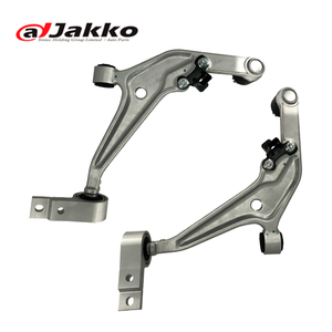 ปีกนกล่างหน้าหลัง,พุ่มไม้สำหรับ Toyota Daihatsu Suzuki Nissan Mitsubishi Hyundai Mazda Kia <span class=keywords><strong>Honda</strong></span> Subaru - Product Image 6