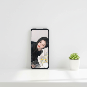 Schermo OLED LCD di Alta Qualità per Sostituzione Redmi Note <span class=keywords><strong>10</strong></span> <span class=keywords><strong>10</strong></span> Pro 4G 5G, Display per Telefono Redmi <span class=keywords><strong>10</strong></span> <span class=keywords><strong>2022</strong></span> - Product Image 3