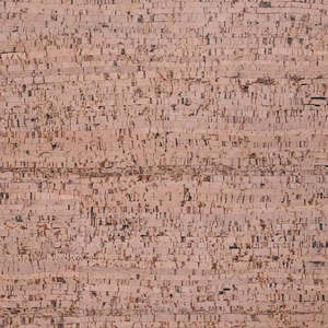 Carreaux muraux en liège 100 % naturels et durables, style Art Déco, Organic Flow 11, liège naturel moderne, épaisseur 3 mm, carreaux muraux décoratifs - Product Image 1