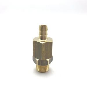 Valve de chaudière pour machine à café La Marzocco, joint d'étanchéité sous vide en cuivre, pièces de 8 mm, 10 mm, 12 mm - Product Image 1