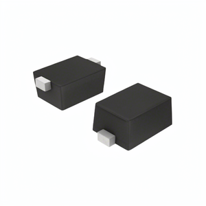 Electronic Ic Components BAT 62-02W E6327 SC-80 100% Original Diodes - Product Image 1