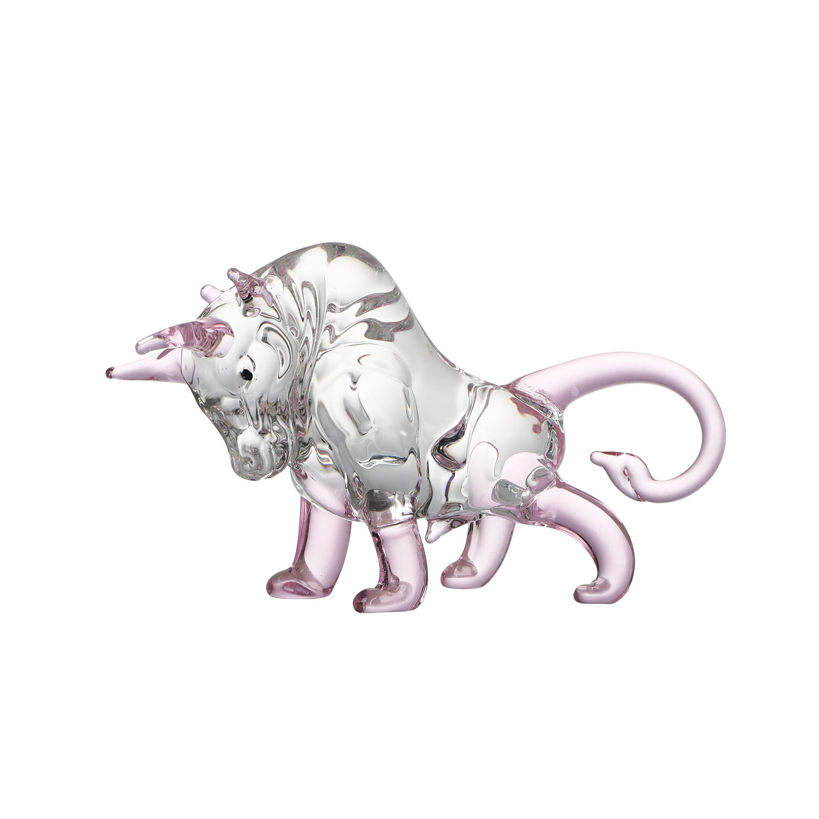 LSSJBJ224-3 สีชมพู