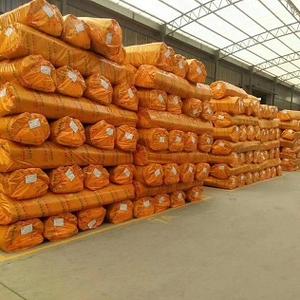 Láminas de Poliestireno, Tablero de Espuma de Goma, Materiales de Aislamiento Térmico Impermeables, Tablero de Aislamiento - Product Image 6