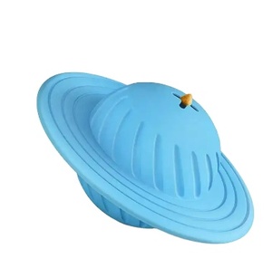 Jeu de compagnie virtuel <span class=keywords><strong>Tamagotchi</strong></span> Color Mix portable 168 en 1, porte-clés jaune, rouge, bleu, bouton de batterie, électronique, fonctionnalités, origine - Product Image 1