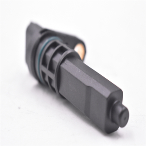 Xe cảm biến tốc độ 94702689 cho GM Chevrolet Sonic 2012-2018 94 702 689 - Product Image 4