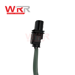 0035427018 0035427318 เซนเซอร์ออกซิเจนสำหรับเบนซ์ W204 W212 C200 E300 ที่เชื่อถือได้แก๊สไอเสียแลมบ์ดาโพรบ O2 อัตราส่วนเครื่องตรวจจับเซ็นเซอร์ - Product Image 4