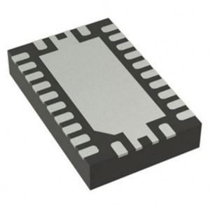 100% Original & New SN74LVC8T245RHLR Buffer / Driver / Transceiver Integrated Circuit ic Electronic Component - Product Image 1