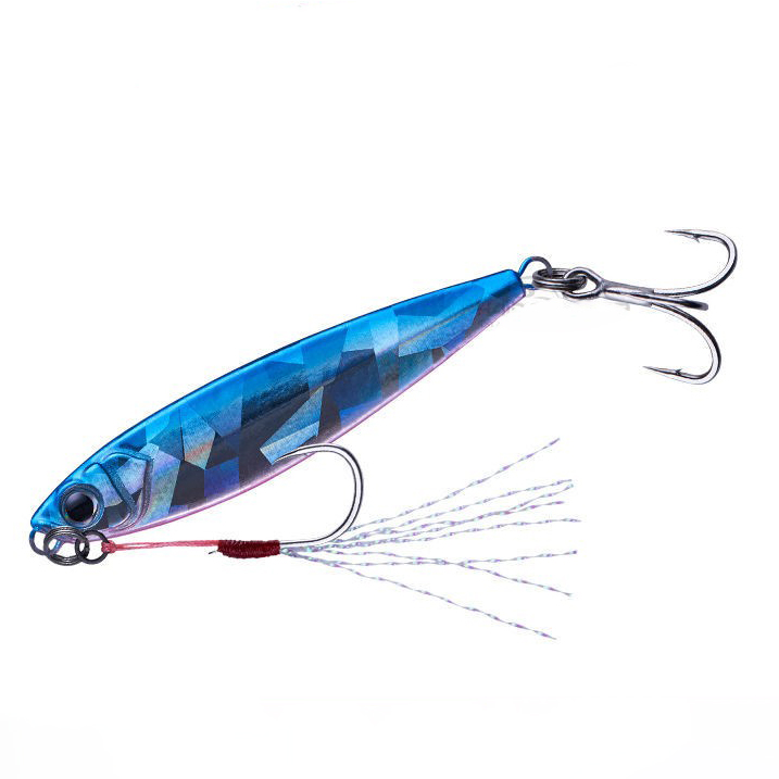 best dobyns ultralight rod trout fishing Dobyns Rods Sierra Trout & Panfish Series Spinning Rods Ultralight Rods