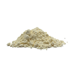 Suplemen Diet Nutrisi Merek MICROCELL Richtek Ltd Minyak Alga <span class=keywords><strong>DHA</strong></span> Bersertifikat Halal Bubuk Minyak Alga - Product Image 2