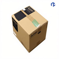 Precio de Fábrica, en Stock, Embalaje Original, Convertidor de Frecuencia Serie FR-A800 FR-A840-00930-E2-60 FR-A840-01160-E2-60