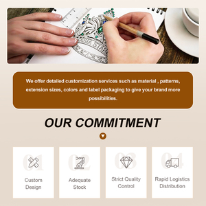 มงกุฎทองคำ มงกุฎดอกไม้สีขาวอัลลอยด์สุดหรูทันสมัย มงกุฎประดับดอกไม้สำหรับมงกุฎทรงสูง มงกุฎฟอร์ด มงกุฎไทรา มงกุฎวิคตอเรีย อุปกรณ์เสริม - Product Image 6