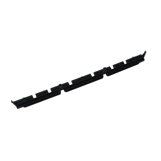 Drum Picker Finger Plate Strip for Kyocera TASKalfa 180/181/220/221 Ta180/ta181/ta220/ta221 New Compatible