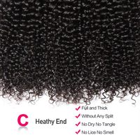 Fournisseur d'or d'Alibaba Cheveux bruts vierges birmans Vente en gros Usine Xuchang 10A Cheveux humains