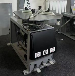 Tous types <span class=keywords><strong>de</strong></span> démonte-pneus, usine, grand fabricant - Product Image 3