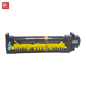 Tengneng 7855 tái sản xuất chất lượng cao <span class=keywords><strong>fuser</strong></span> đơn vị lắp ráp cho <span class=keywords><strong>Xerox</strong></span> 7855 7525 7530 7535 <span class=keywords><strong>7545</strong></span> 7556 7830 7835 784 - Product Image 6