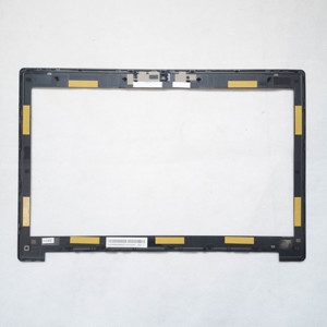 B Bìa Cho HP Elitebook 8570W Máy Tính Xách Tay LCD <span class=keywords><strong>Bezel</strong></span> 690621-001 - Product Image 1