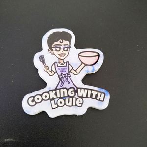 Imán Acrílico para Refrigerador con Diseño de Frutas, Recuerdo Decorativo para el Hogar, Personalizado al por Mayor - Product Image 5