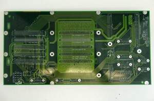 3HAC24242-1 DSQC369 <span class=keywords><strong>PR</strong></span>: 01 控制器背板 CPU 架 - 未使用/PLC 包装 --3HAC24242-1 一年保修 - Product Image 5