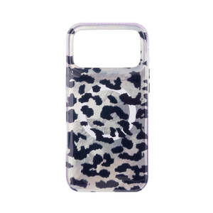 Étui de téléphone <span class=keywords><strong>SMS</strong></span> PA75 en TPU imprimé couleur avec texture tourbillonnante, bande réfléchissante et protection de l'appareil photo pour smartphones - Product Image 3