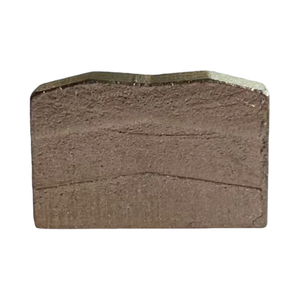 Thực tế bán Hot lưỡi cưa kim cương phân khúc cắt <span class=keywords><strong>granite</strong></span> kim cương phân đoạn cho cắt <span class=keywords><strong>granite</strong></span> - Product Image 3