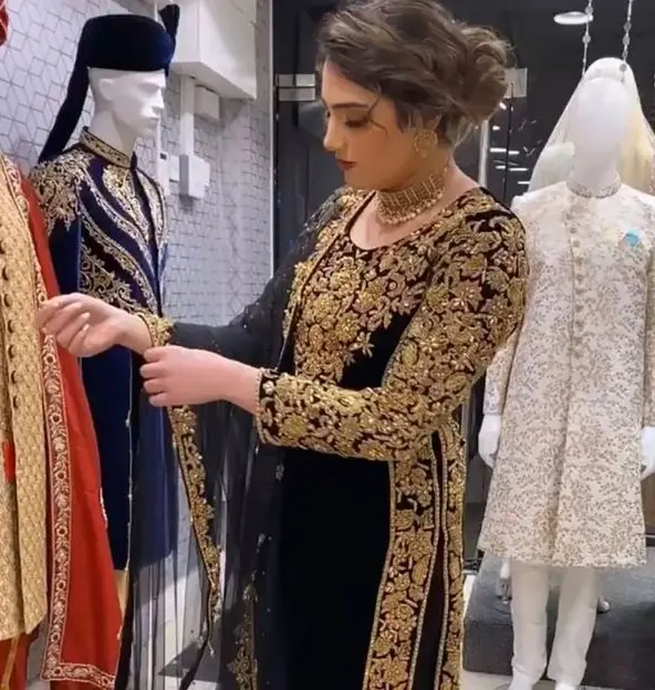 महिलाओं भारत-पाकिस्तानी सलवार कमीज दुपट्टा सेट डिजाइनर कुर्ता पंत गर्मियों सूट डिजाइन थोक मूल्य महिलाओं के जातीय पर पहनने