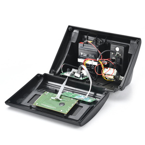 Cabezal de báscula con pantalla LCD/LED Digital T4Z, báscula de Banco personalizable de precisión de 0,1g para báscula de plataforma compatible con OEM/ODM - Product Image 4