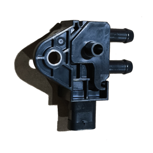 Obediente con el sensor de los recambios del camión del Dongfeng del detector de los estándares internacionales WG1034101136 para los camiones de Dongfeng - Product Image 4