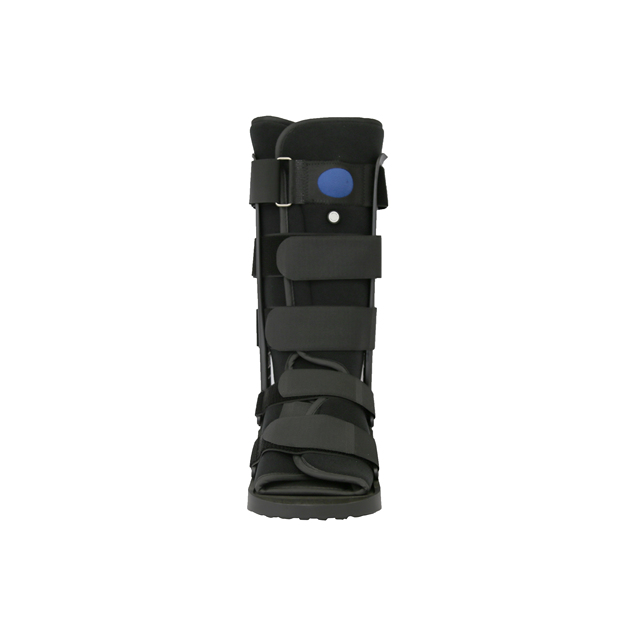 Cam Walker With Air,Medical Cast Boots Fracture Walker Brace,Air Walker Boot,Dongguan