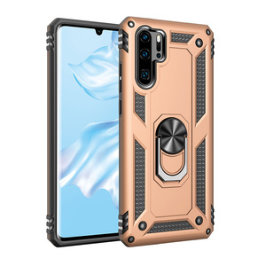 <span class=keywords><strong>Custodia</strong></span> magnetica <span class=keywords><strong>per</strong></span> telefono <span class=keywords><strong>per</strong></span> auto <span class=keywords><strong>per</strong></span> <span class=keywords><strong>Huawei</strong></span> P30 Pro/P20 Lite/<span class=keywords><strong>P</strong></span> <span class=keywords><strong>smart</strong></span> Z/Y9 Prime <span class=keywords><strong>2019</strong></span> <span class=keywords><strong>custodia</strong></span> <span class=keywords><strong>per</strong></span> telefono ad anello <span class=keywords><strong>custodia</strong></span> <span class=keywords><strong>per</strong></span> telefono <span class=keywords><strong>per</strong></span> <span class=keywords><strong>Huawei</strong></span> - Product Image 5