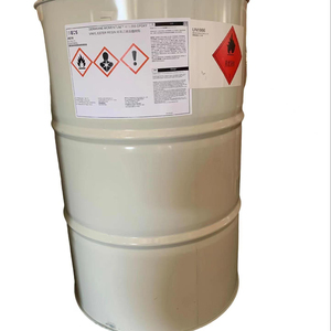 Nhựa Este Vinyl Epoxy Kháng Hóa Chất <span class=keywords><strong>Bisphenol</strong></span> A - Product Image 2