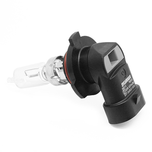 <span class=keywords><strong>9005</strong></span> HB3 12V 60W P20d <span class=keywords><strong>OSRAM</strong></span> fabriqué aux états-unis pièces de rechange d'origine ampoule halogène phare de lampe automatique - Product Image 3