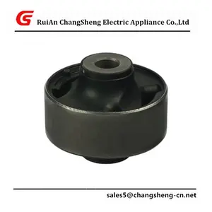 New CS phía trước thấp hơn kiểm soát cánh tay bushing OEM 51391-sda-a03 CS