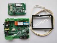 Nuevo secador deshumidificador Wensui 3 en 1, pantalla WSVMD con tablero de Cpu, tablero de teclado, X1.LY560A.TY.B41M A.P.LY5