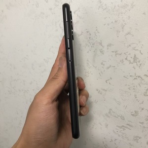 Low <strong>Price</strong> Sams Gala <strong>A13</strong> 4G Unlocked 6.6-Inch 50MP 5000mAh Fast Charge Dual SIM 4G Smartphone - Product Image 3