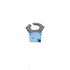 Sensor de ángulo Ft 89245-0n020 Sensor automotriz para uso en vehículos con transmisión manual - Product Image 1