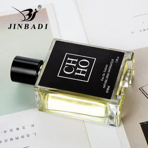 <span class=keywords><strong>Parfum</strong></span> transfrontalier Jinbadi Desire pour <span class=keywords><strong>homme</strong></span>, fragrance Dragon Ancien, <span class=keywords><strong>Patchouli</strong></span>, longue tenue, <span class=keywords><strong>parfum</strong></span> léger, senteur fraîche, Eau de - Product Image 4