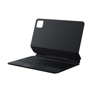 Nouveauté 2025 pour Clavier MI pour Pad 8/8Pro, Clavier Flottant, Accessoires pour Tablette, Guangdong - Product Image 1